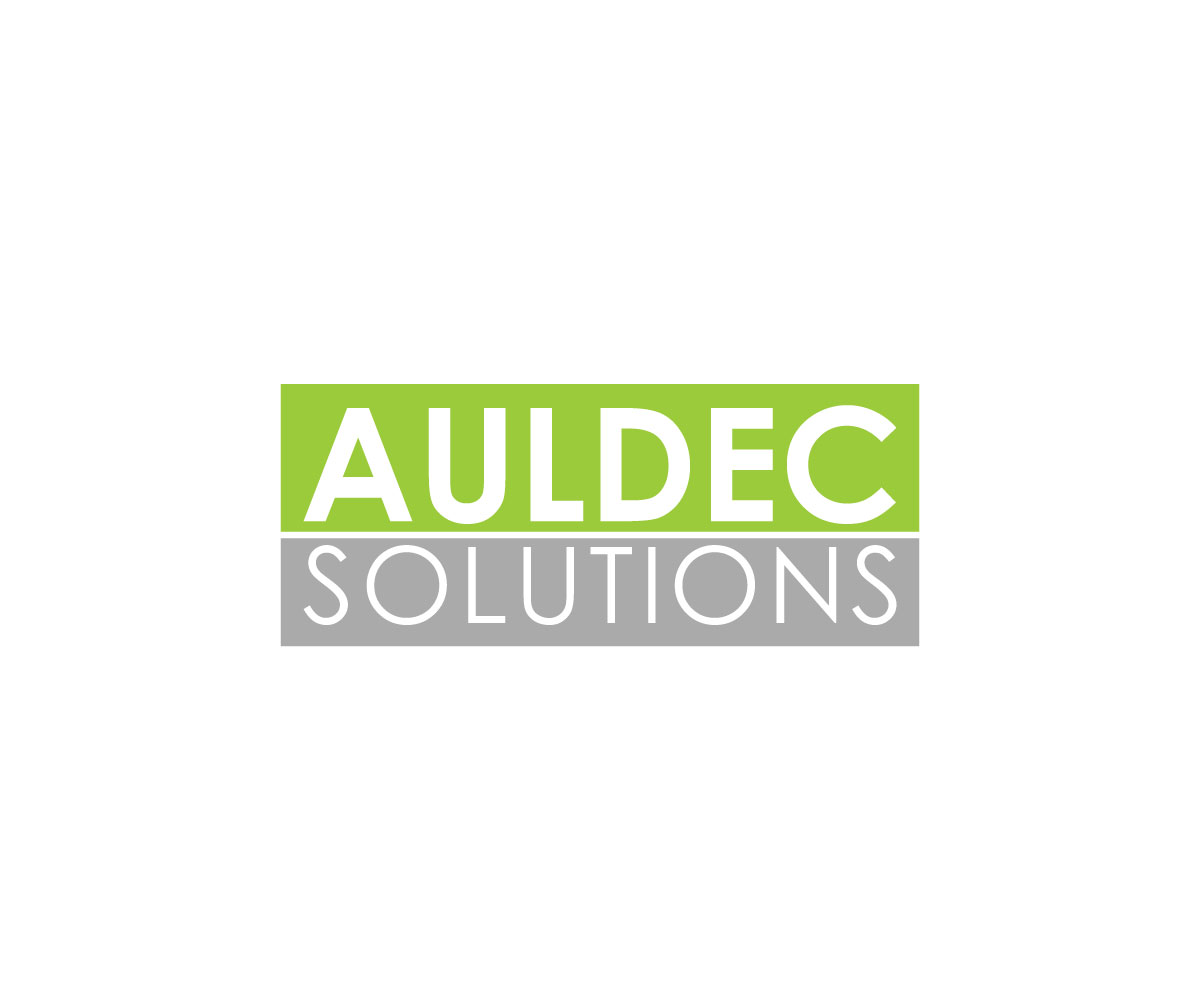 Diseño de Logo por skyDesignbox para este proyecto | Diseño #18902660