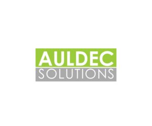 Logo Design by skyDesignbox for this project | Design: #18902660