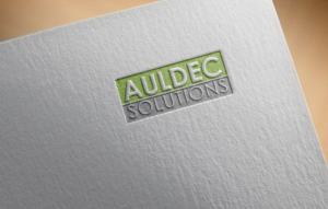 Logo Design by skyDesignbox for this project | Design: #18902661