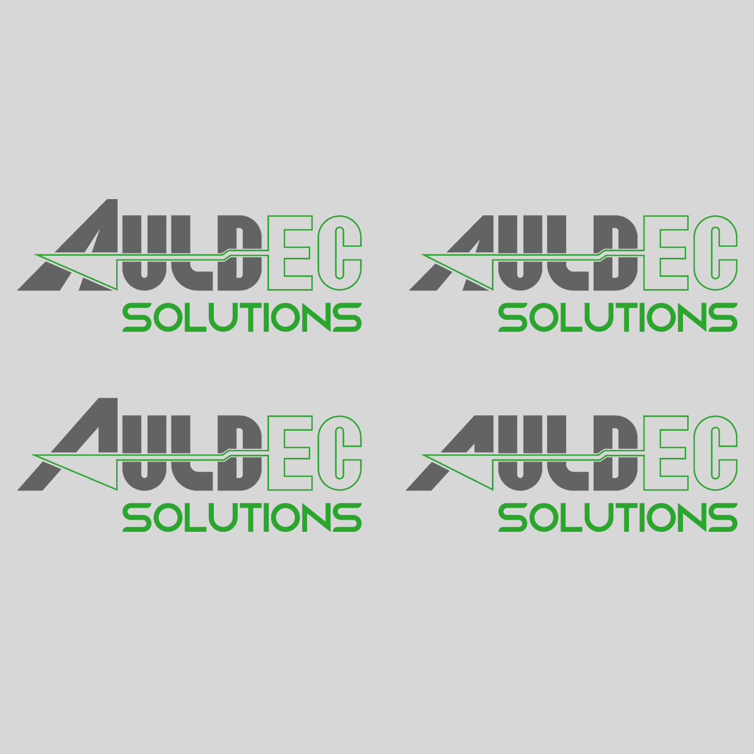 Logo Design by Gameshunt for this project | Design #18842886
