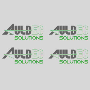 Logo Design by Gameshunt for this project | Design #18842886