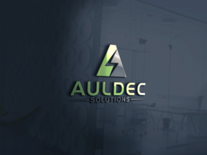 Logo Design by Mim0 for this project | Design: #18846459