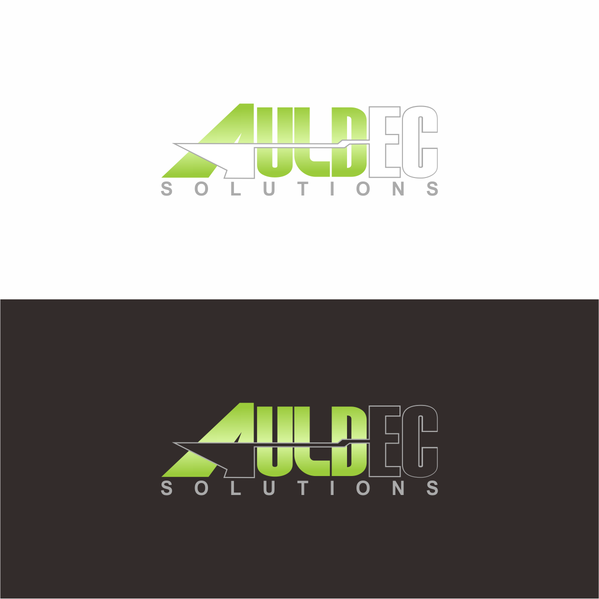 Diseño de Logo por cihuuuuuu 2 para este proyecto | Diseño #18856269