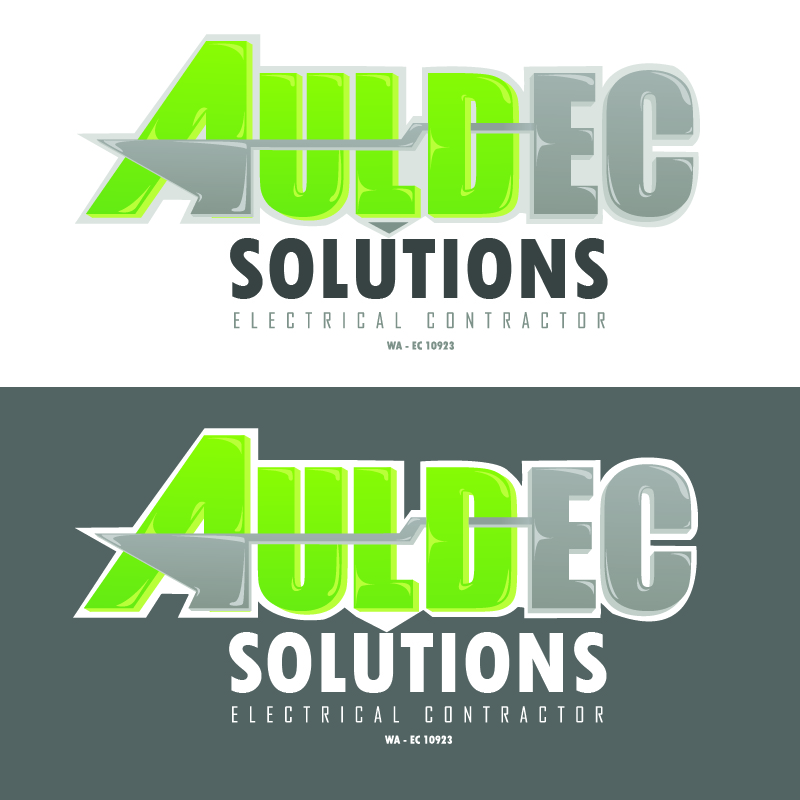 Logo Design by TuanVy for this project | Design #18891199