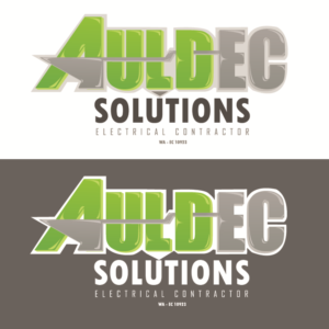 Logo Design by TuanVy for this project | Design #18891199