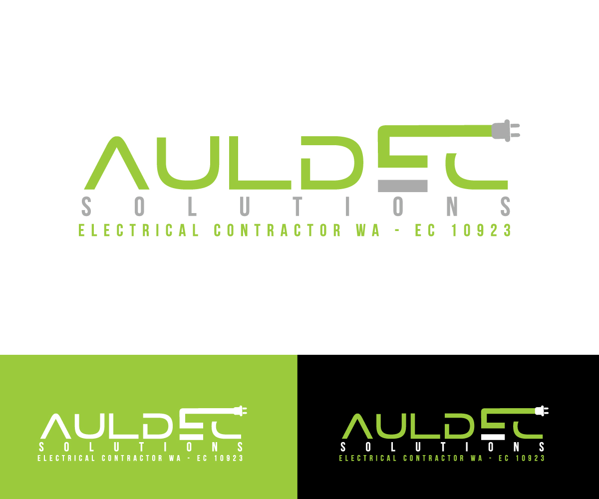 Diseño de Logo por designmind78 para este proyecto | Diseño #18853630