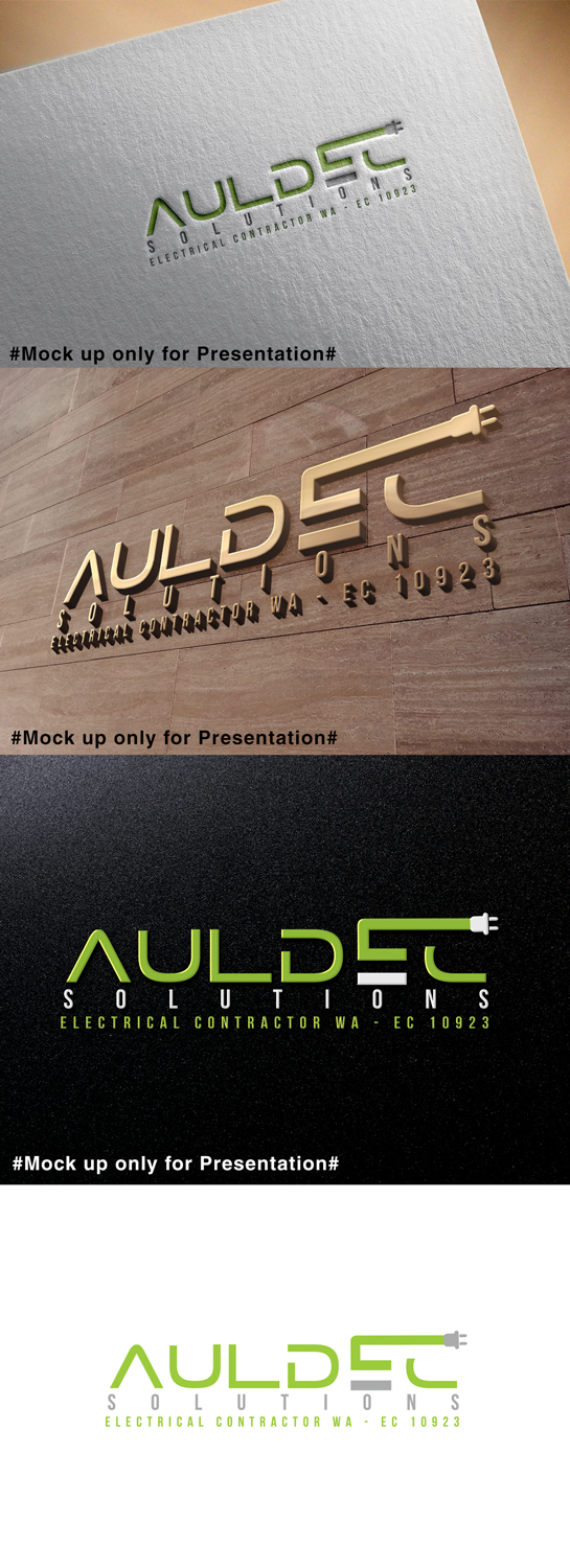 Logo Design by designmind78 for this project | Design #18853631