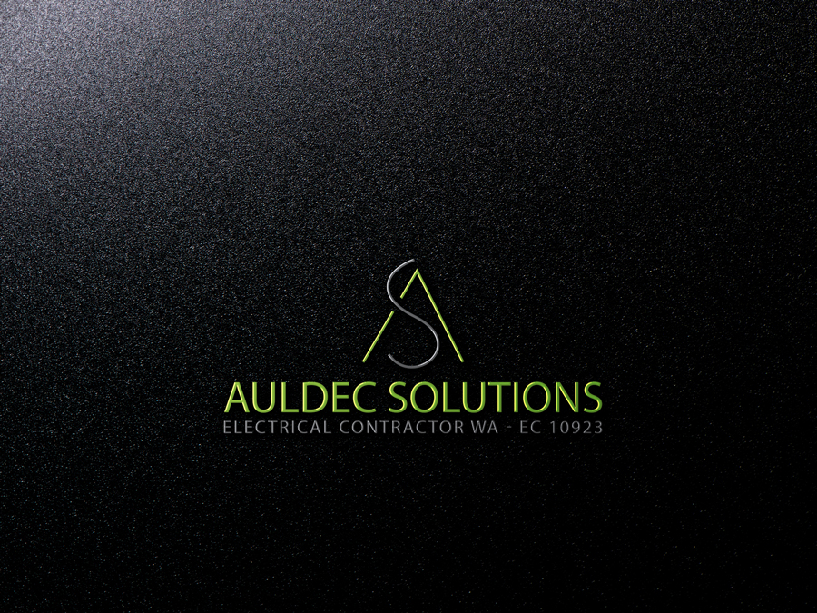 Logo Design by khairul 5 for this project | Design #18902526