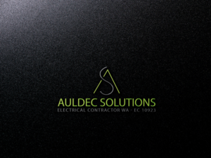 Logo Design by khairul 5 for this project | Design: #18902526