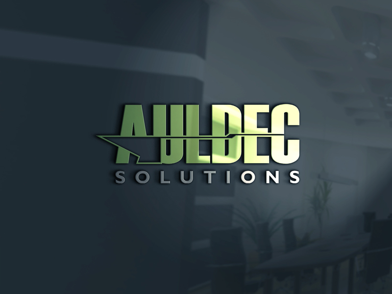 Diseño de Logo por Malkuchulu para este proyecto | Diseño #18851238