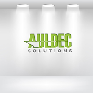 Logo Design by Malkuchulu for this project | Design: #18851239