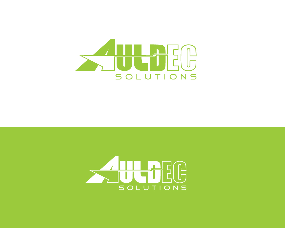 Diseño de Logo por Himel khan 2 para este proyecto | Diseño #18880369