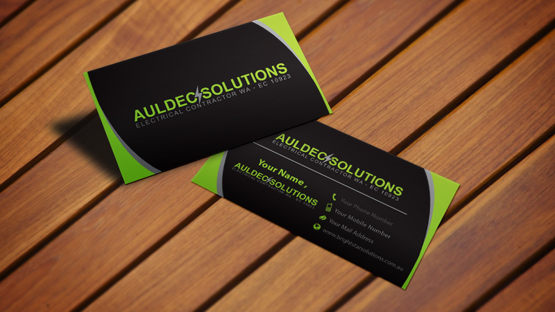 Logo Design by Banglalink 2 for this project | Design #18876801