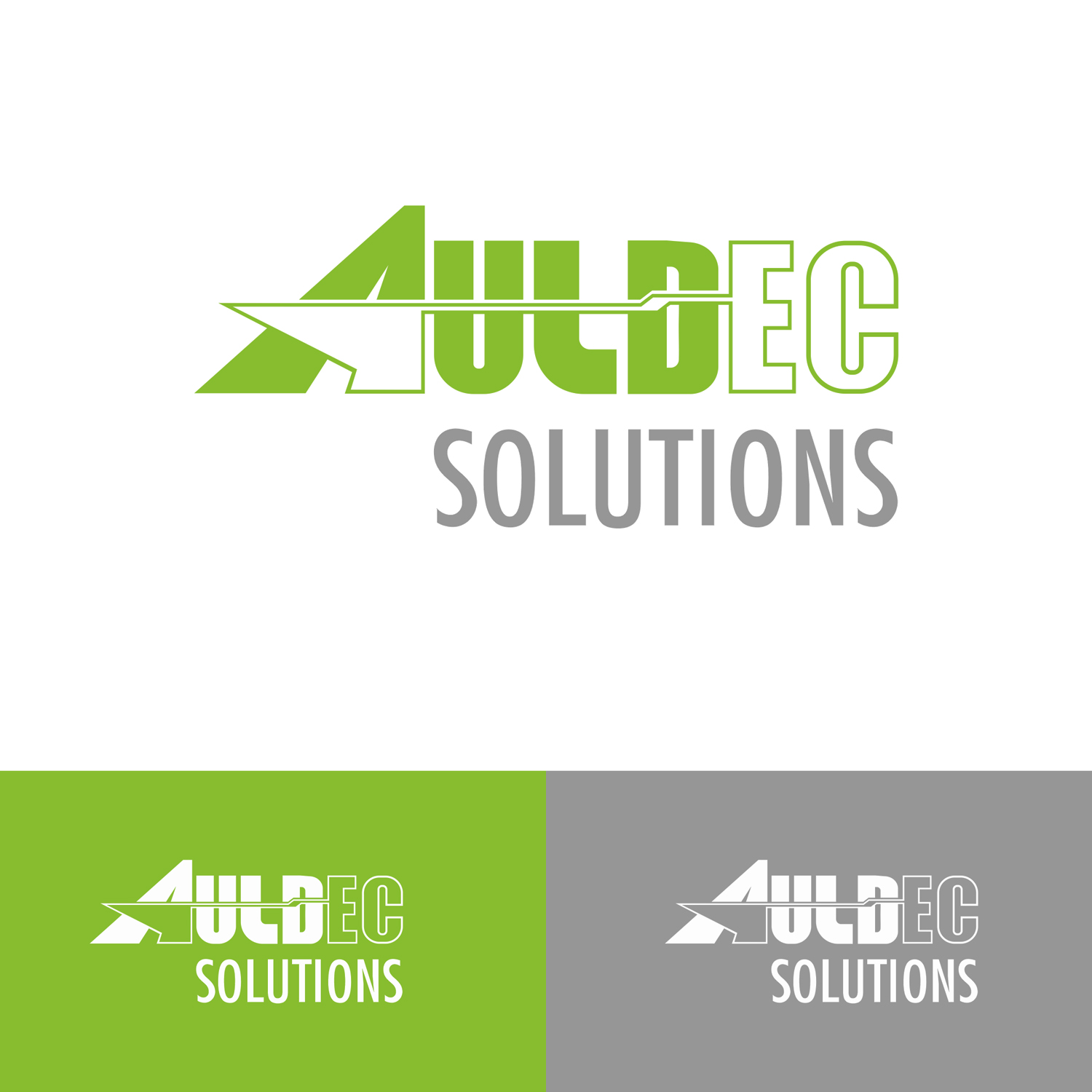 Logo Design by camilo saraiva for this project | Design #18908070
