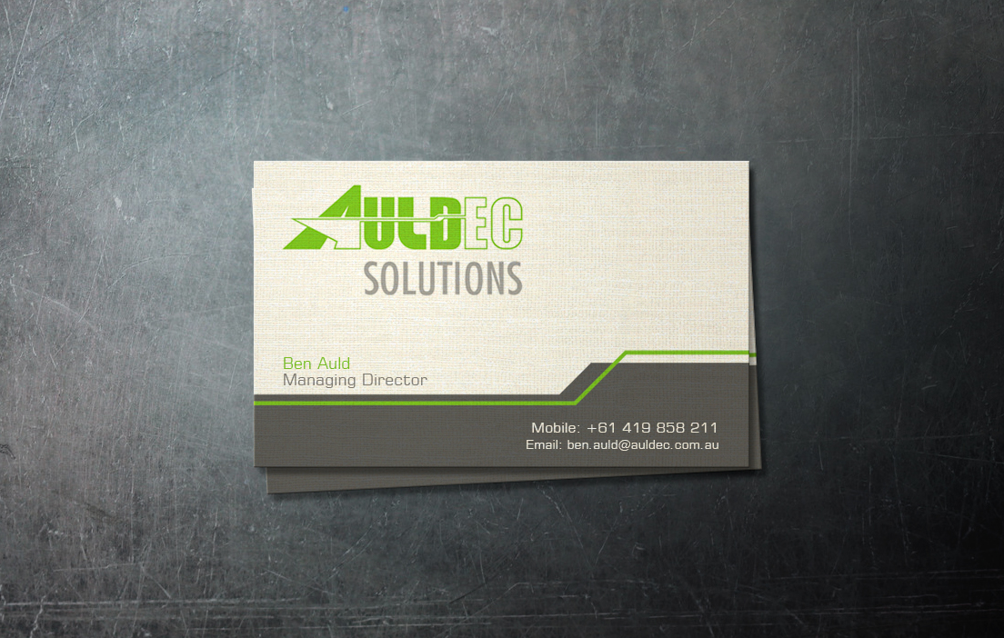 Diseño de Logo por camilo saraiva para este proyecto | Diseño #18908071