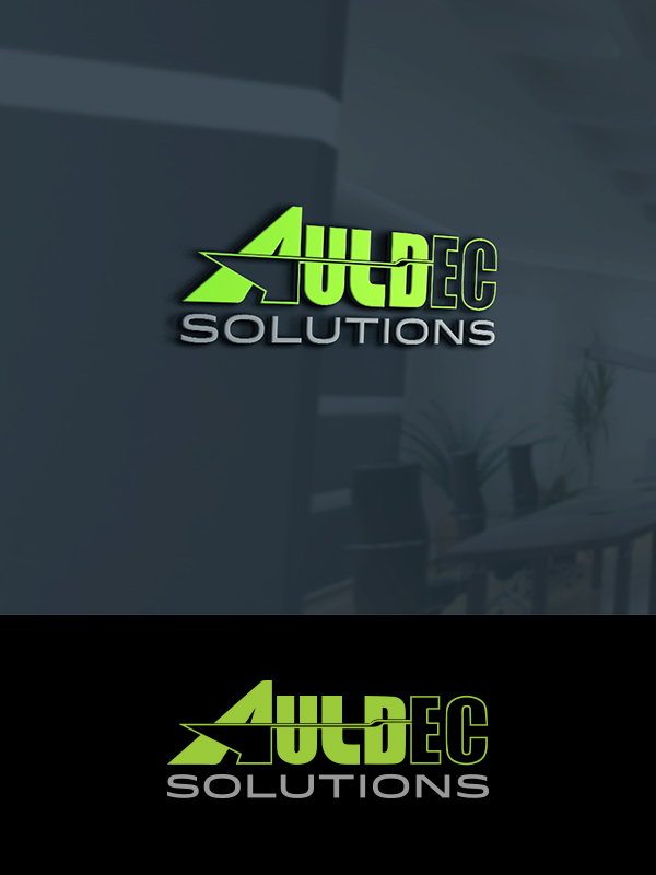 Logo Design by I am Aliza for this project | Design: #18841663