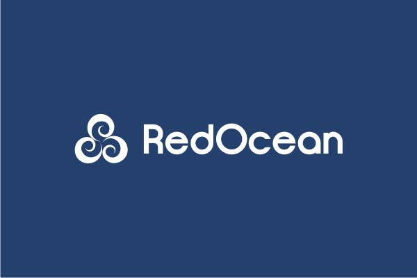 Logo Design by subhadip for this project | Design #663878