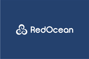 Logo Design by subhadip for this project | Design #663878