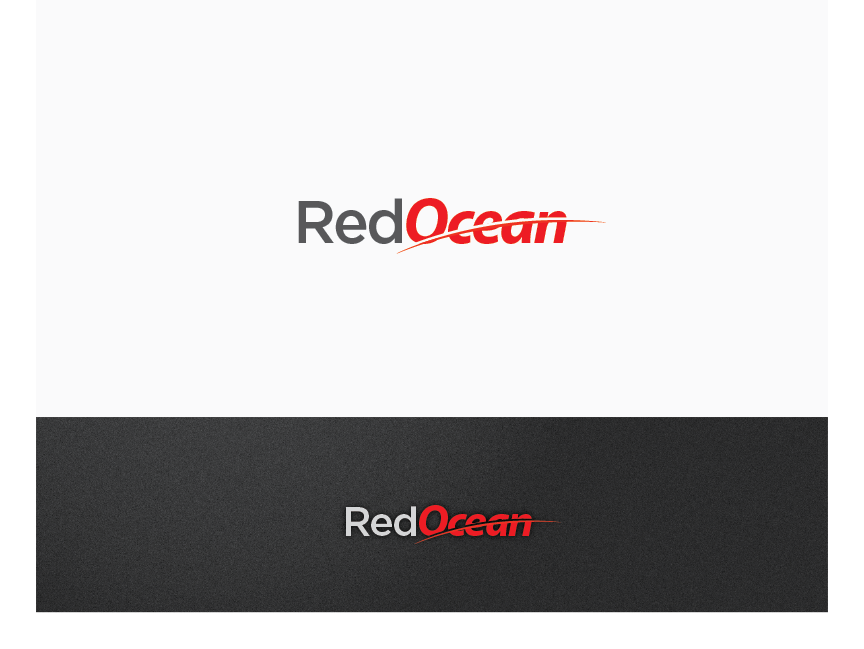 Logo-Design von jaime.sp für dieses Projekt | Design: #696215