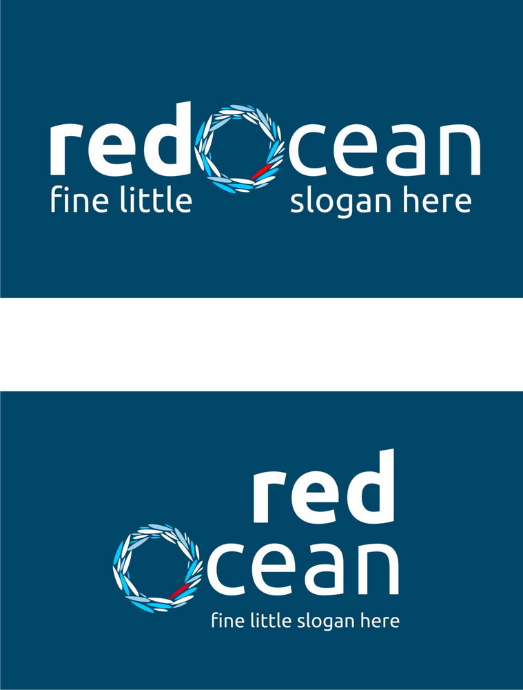 Logo-Design von svetionicar für dieses Projekt | Design #665368