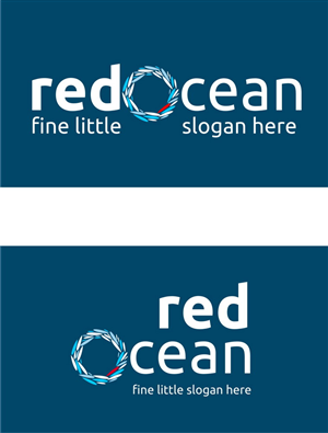 Logo Design by svetionicar for this project | Design #665368