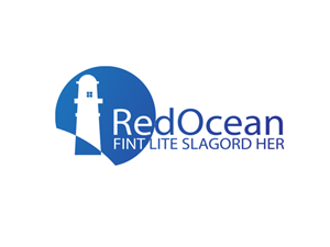 Logo Design by melaychie for this project | Design #662883