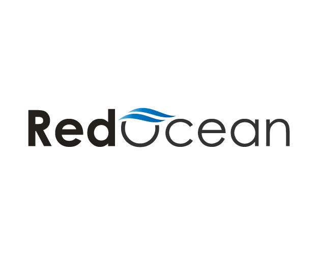 Diseño de Logo por 1st para este proyecto | Diseño #668447