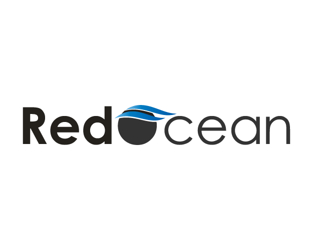 Diseño de Logo por 1st para este proyecto | Diseño #668449