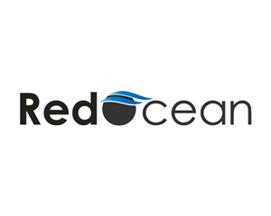 Logo-Design von 1st für dieses Projekt | Design: #668449