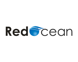 Logo-Design von 1st für dieses Projekt | Design: #668450