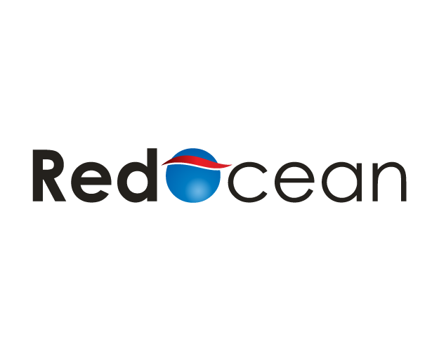 Logo-Design von 1st für dieses Projekt | Design #668451