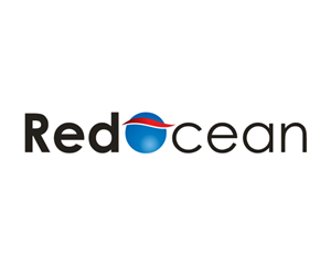Logo-Design von 1st für dieses Projekt | Design: #668451
