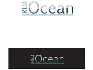 Logo Design by Percycute for this project | Design #664661