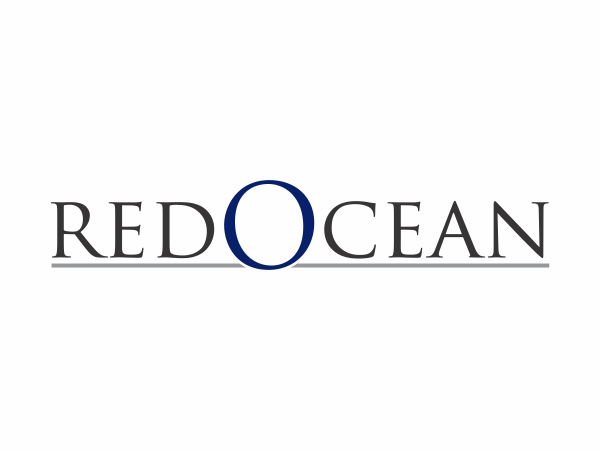 Logo-Design von ninisdesign für dieses Projekt | Design #667144