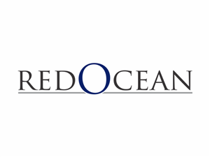 Logo Design by ninisdesign for this project | Design #667144
