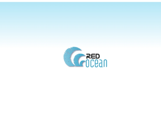 Logo-Design von shem für dieses Projekt | Design #669687