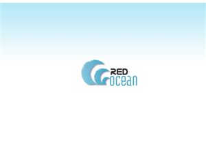 Logo Design by shem for this project | Design #669687