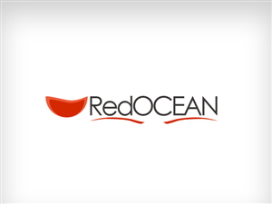 Logo Design by Kaye for this project | Design #663910