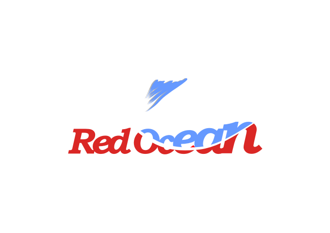 Diseño de Logo por z.a.c. para este proyecto | Diseño #676858