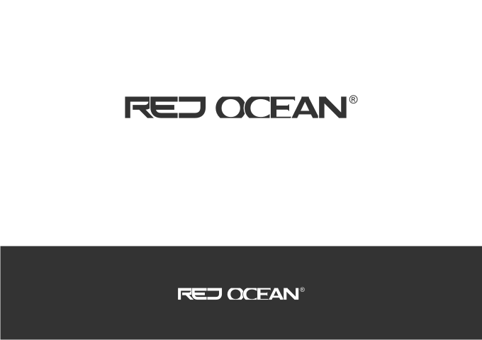 Logo Design by z.a.c. for this project | Design #703921