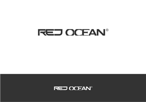 Logo Design by z.a.c. for this project | Design: #703921