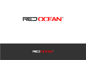 Logo Design by z.a.c. for this project | Design: #703923