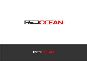 Logo Design by z.a.c. for this project | Design: #703945