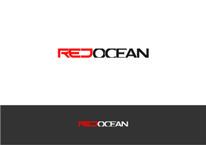 Logo Design by z.a.c. for this project | Design: #703946