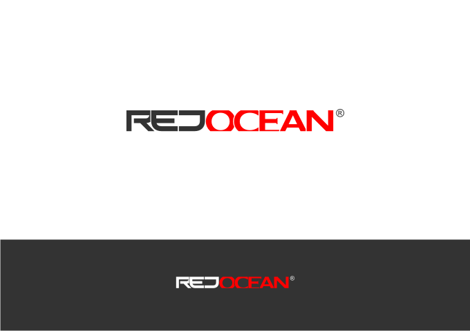 Diseño de Logo por z.a.c. para este proyecto | Diseño #703948