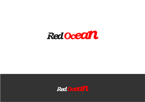 Logo Design by z.a.c. for this project | Design: #703973