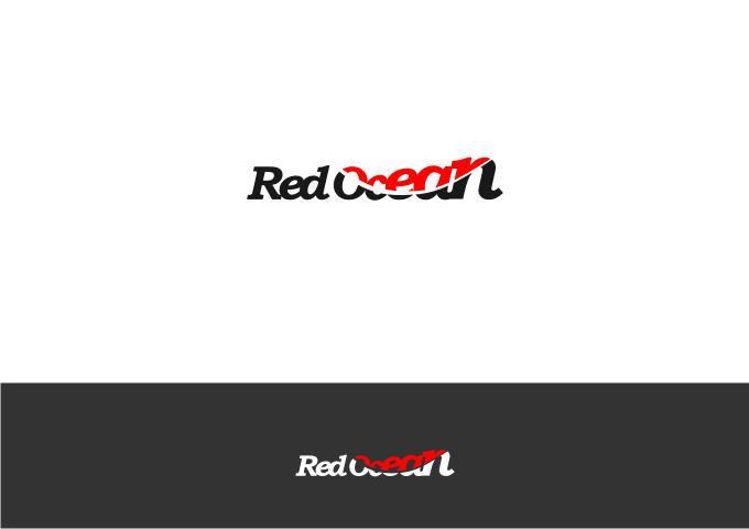 Diseño de Logo por z.a.c. para este proyecto | Diseño #703974