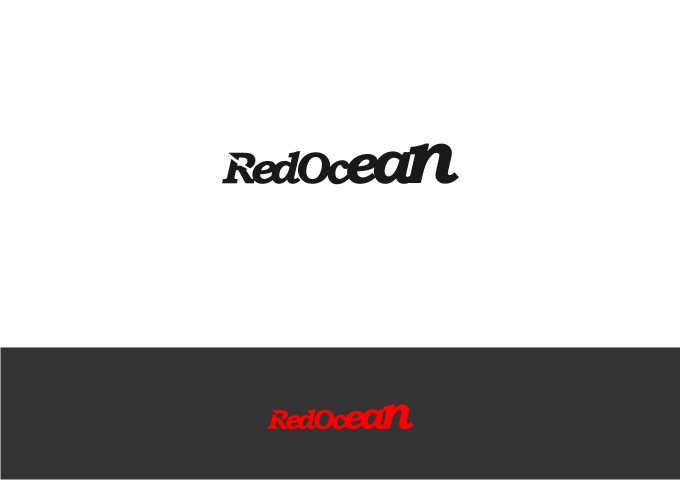 Diseño de Logo por z.a.c. para este proyecto | Diseño #703975