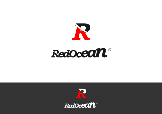 Diseño de Logo por z.a.c. para este proyecto | Diseño #708384