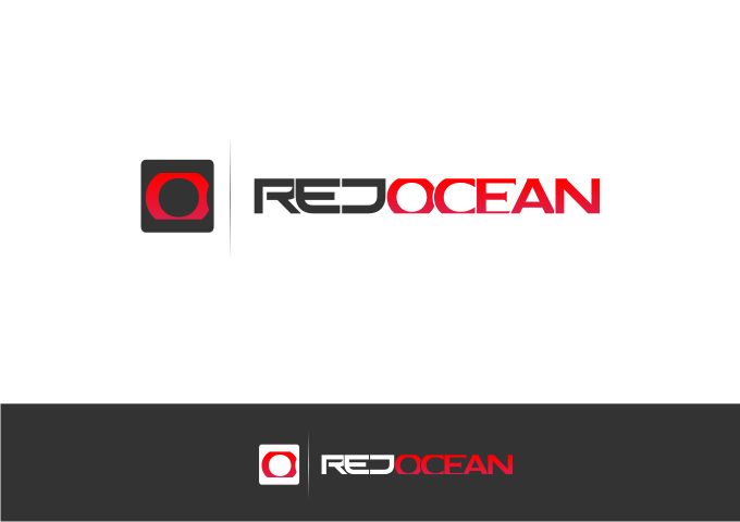 Logo Design by z.a.c. for this project | Design #712092